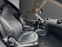 Smart fortwo coupe 1.0 71 ch ba6 prime - pack sport - caméra de recul - sièges chauffants en cuir - toit panoramique...