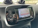 Smart fortwo coupe 1.0 71 ch ba6 prime - pack sport - caméra de recul - sièges chauffants en cuir - toit panoramique...