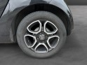 Smart fortwo coupe 1.0 71 ch ba6 prime - pack sport - caméra de recul - sièges chauffants en cuir - toit panoramique...