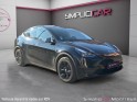 Tesla model y standard rwd garantie 12 mois occasion montreuil (porte de vincennes)(75) simplicicar simplicibike france
