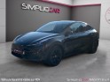 Tesla model y standard rwd garantie 12 mois occasion montreuil (porte de vincennes)(75) simplicicar simplicibike france