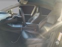 Tesla model y standard rwd garantie 12 mois occasion montreuil (porte de vincennes)(75) simplicicar simplicibike france