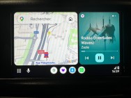 PEUGEOT d'occasion 208 1.6 THP 208 GTI de 2017 Nancy (54)﻿