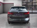 Bmw x1 f48 lci xdrive 18d 150ch bva8 m sport audio harman kardon film ppf full entretien bmw garantie 12 mois constructeur......
