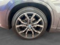 Bmw x1 f48 lci xdrive 18d 150ch bva8 m sport audio harman kardon film ppf full entretien bmw garantie 12 mois constructeur......