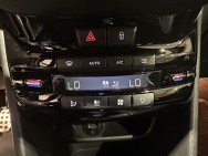 PEUGEOT d'occasion 208 1.6 THP 208 GTI de 2017 Nancy (54)﻿