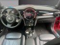 Mini hatch 3 portes electric f56 bev lci cooper se 184 ch edition premium plus audio harman kardon toit ouvrant garantie...