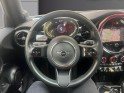 Mini hatch 3 portes electric f56 bev lci cooper se 184 ch edition premium plus audio harman kardon toit ouvrant garantie...