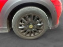 Mini hatch 3 portes electric f56 bev lci cooper se 184 ch edition premium plus audio harman kardon toit ouvrant garantie...