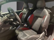 PEUGEOT d'occasion 208 1.6 THP 208 GTI de 2017 Nancy (54)﻿