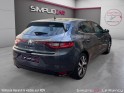 Renault megane iv berline dci 110 energy edc intens audio bose garantie 12 mois occasion simplicicar le raincy simplicicar...