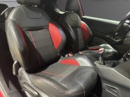 PEUGEOT d'occasion 208 1.6 THP 208 GTI de 2017 Nancy (54)﻿