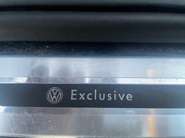 Volkswagen coccinelle cabriolet 1.2 tsi 105 ch bluemotion dsg 7 rapports couture exclusive / entretien à jour / ct ok /......