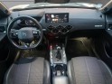 Ds ds3 crossback 1.0 100 ch performance line / entretien exclusif ds / garantie 12 mois occasion simplicicar royan...