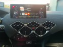 Ds ds3 crossback 1.0 100 ch performance line / entretien exclusif ds / garantie 12 mois occasion simplicicar royan...