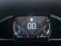 Ds ds3 crossback 1.0 100 ch performance line / entretien exclusif ds / garantie 12 mois occasion simplicicar royan...