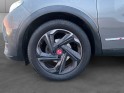 Ds ds3 crossback 1.0 100 ch performance line / entretien exclusif ds / garantie 12 mois occasion simplicicar royan...