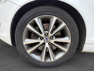 Volvo c70 d3 150 ch summum geartronic occasion simplicicar carcassonne simplicicar simplicibike france