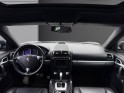 Porsche cayenne 3.6 v6 290cv tiptronic s occasion simplicicar carcassonne simplicicar simplicibike france