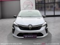 Renault clio v nouvelle tce 100 gpl evolution occasion simplicicar carcassonne simplicicar simplicibike france