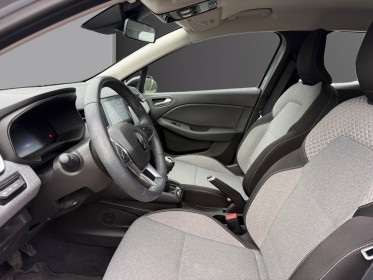 Renault clio v nouvelle tce 100 gpl evolution occasion simplicicar carcassonne simplicicar simplicibike france