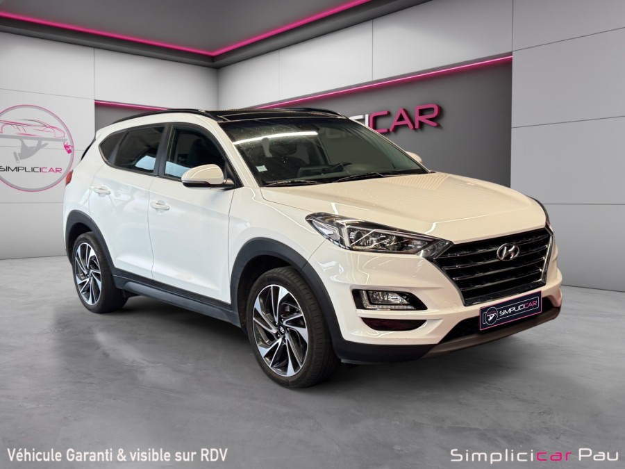 HASH:b5cc13748d925deb433b73a554334503