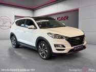 HASH:b5cc13748d925deb433b73a554334503