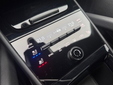 Porsche cayenne coupe e-hybrid 3.0 v6 470 ch tiptronic bva occasion champigny-sur-marne (94) simplicicar simplicibike france