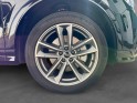 Audi q3 45 tfsie 245 ch s tronic 6 s line black line toit ouvrant garantie 12 mois occasion simplicicar le mans simplicicar...