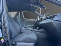 Toyota c-hr pro 116ch turbo cvt 4wd dynamic garantie 12 mois occasion montpellier (34) simplicicar simplicibike france