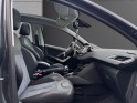 Peugeot 208 1.6 bluehdi 100ch feline courroie a jour garantie 12 mois occasion montpellier (34) simplicicar simplicibike france