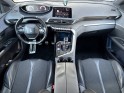 Peugeot 3008 2.0 bluehdi 150ch ss bvm6 gt line - garantie pro 12 mois occasion simplicicar brest simplicicar simplicibike...