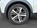 Peugeot 3008 2.0 bluehdi 150ch ss bvm6 gt line - garantie pro 12 mois occasion simplicicar brest simplicicar simplicibike...