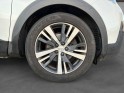 Peugeot 3008 2.0 bluehdi 150ch ss bvm6 gt line - garantie pro 12 mois occasion simplicicar brest simplicicar simplicibike...