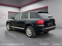 Porsche cayenne 3.2v6 - 250 tiptronic s garantie 12 mois occasion simplicicar evreux simplicicar simplicibike france