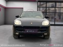 Porsche cayenne 3.2v6 - 250 tiptronic s garantie 12 mois occasion simplicicar evreux simplicicar simplicibike france
