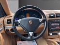 Porsche cayenne 3.2v6 - 250 tiptronic s garantie 12 mois occasion simplicicar evreux simplicicar simplicibike france