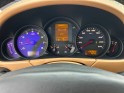 Porsche cayenne 3.2v6 - 250 tiptronic s garantie 12 mois occasion simplicicar evreux simplicicar simplicibike france