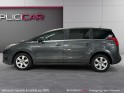 Peugeot 5008 business 1.6 bluehdi 120ch ss eat6 business pack 7 places occasion simplicicar magny-en-vexin simplicicar...
