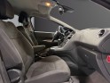 Peugeot 5008 business 1.6 bluehdi 120ch ss eat6 business pack 7 places occasion simplicicar magny-en-vexin simplicicar...