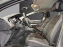 Peugeot 5008 business 1.6 bluehdi 120ch ss eat6 business pack 7 places occasion simplicicar magny-en-vexin simplicicar...
