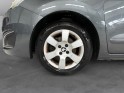Peugeot 5008 business 1.6 bluehdi 120ch ss eat6 business pack 7 places occasion simplicicar magny-en-vexin simplicicar...