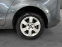 Peugeot 5008 business 1.6 bluehdi 120ch ss eat6 business pack 7 places occasion simplicicar magny-en-vexin simplicicar...