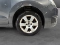 Peugeot 5008 business 1.6 bluehdi 120ch ss eat6 business pack 7 places occasion simplicicar magny-en-vexin simplicicar...