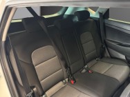 HYUNDAI d'occasion TUCSON 1.6 CRDI 136 CREATIVE DCT de 2019 Pau (64)﻿