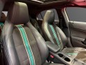 Mercedes classe a 220 d motorsport edition 7g-dct a - garantie 12 mois occasion simplicicar caen  simplicicar simplicibike...