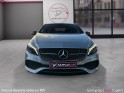 Mercedes classe a 220 d motorsport edition 7g-dct a - garantie 12 mois occasion simplicicar caen  simplicicar simplicibike...