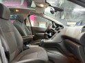 Peugeot 5008 1.6 bluehdi 120ch ss bvm6 - garantie 12 mois occasion simplicicar brest simplicicar simplicibike france