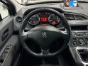 Peugeot 5008 1.6 bluehdi 120ch ss bvm6 - garantie 12 mois occasion simplicicar brest simplicicar simplicibike france