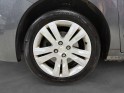 Peugeot 5008 1.6 bluehdi 120ch ss bvm6 - garantie 12 mois occasion simplicicar brest simplicicar simplicibike france